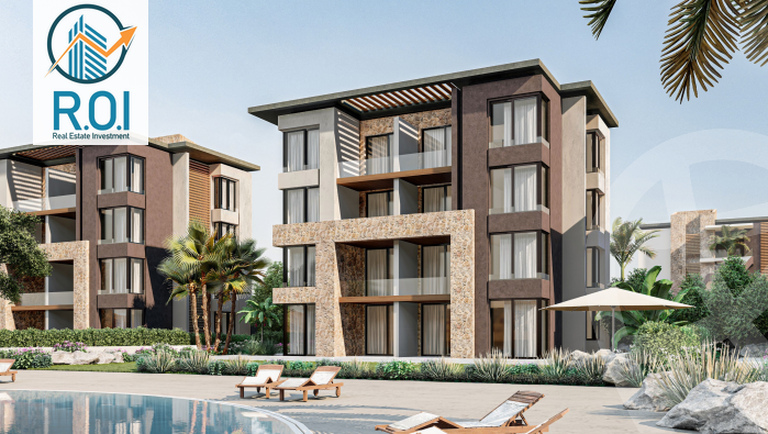 https://aqarmap.com.eg/en/listing/5613355-for-sale-red-sea-hurghada-resorts-bay-west-soma-bay