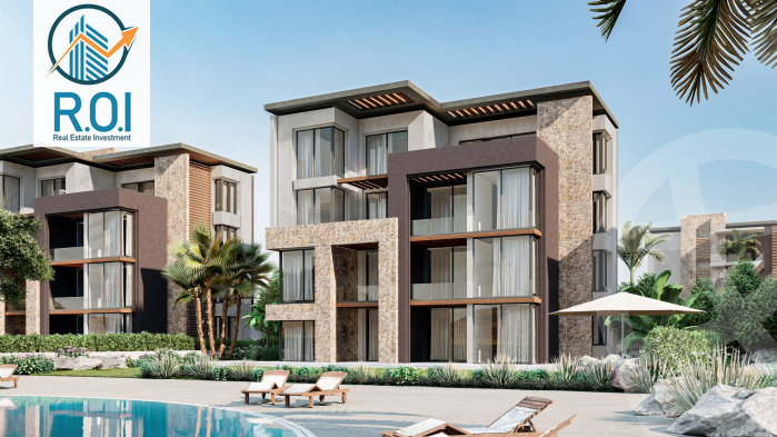 https://aqarmap.com.eg/en/listing/5613355-for-sale-red-sea-hurghada-resorts-bay-west-soma-bay