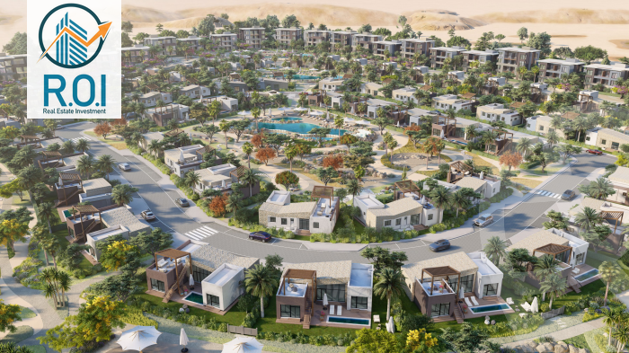 https://aqarmap.com.eg/en/listing/5613355-for-sale-red-sea-hurghada-resorts-bay-west-soma-bay