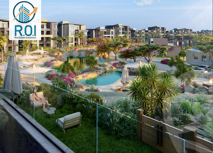 https://aqarmap.com.eg/en/listing/5613355-for-sale-red-sea-hurghada-resorts-bay-west-soma-bay