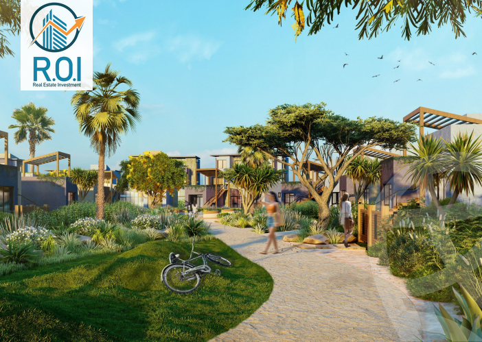 https://aqarmap.com.eg/en/listing/5613355-for-sale-red-sea-hurghada-resorts-bay-west-soma-bay