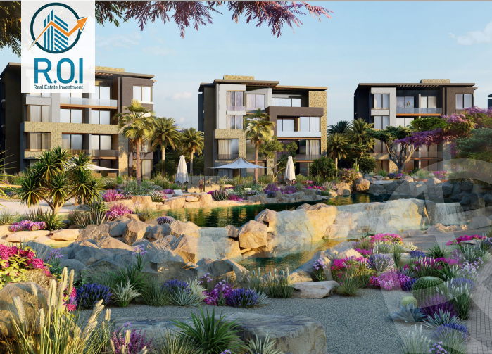 https://aqarmap.com.eg/en/listing/5613355-for-sale-red-sea-hurghada-resorts-bay-west-soma-bay