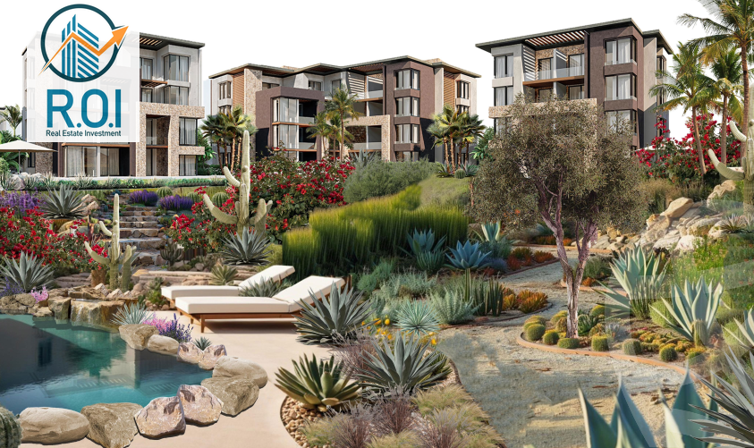 https://aqarmap.com.eg/en/listing/5613355-for-sale-red-sea-hurghada-resorts-bay-west-soma-bay