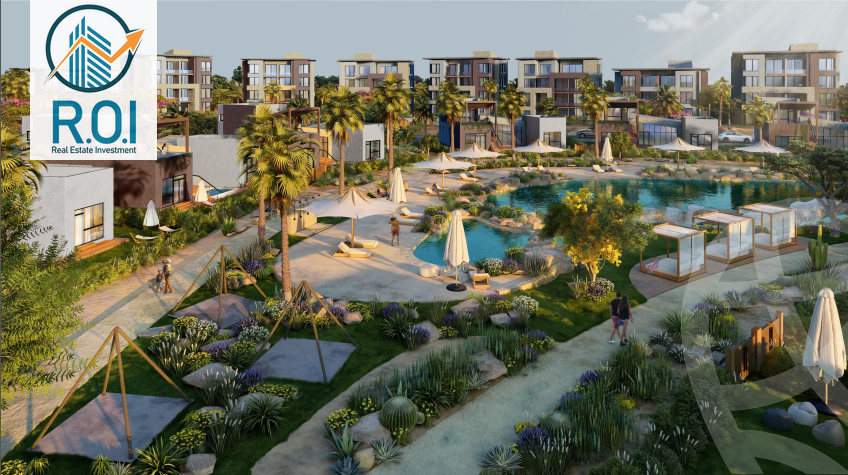 https://aqarmap.com.eg/en/listing/5613355-for-sale-red-sea-hurghada-resorts-bay-west-soma-bay