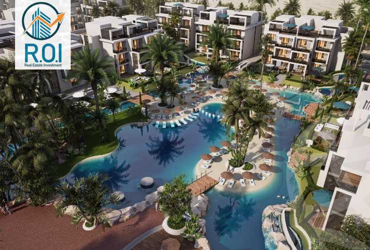 https://aqarmap.com.eg/ar/listing/5646417-for-sale-red-sea-hurghada-resorts-mjwysh