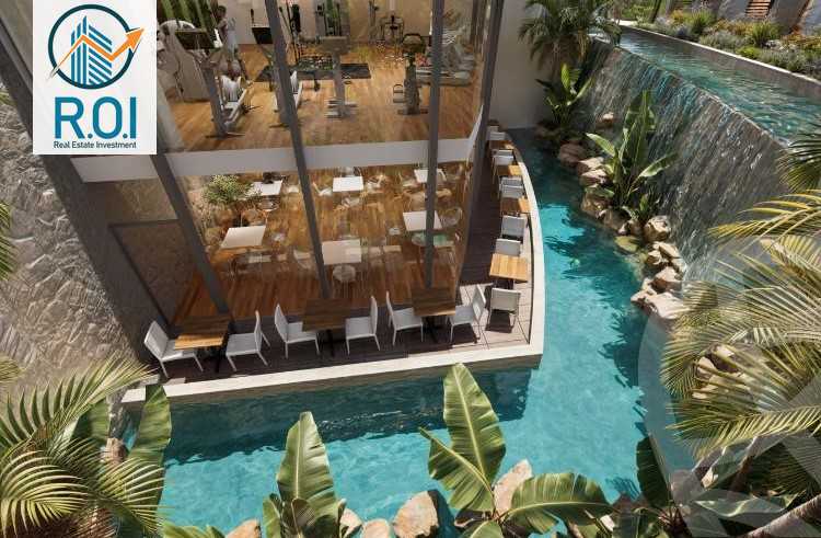 https://aqarmap.com.eg/ar/listing/5646417-for-sale-red-sea-hurghada-resorts-mjwysh