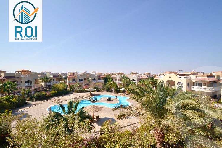 https://aqarmap.com.eg/en/listing/5646445-for-sale-red-sea-el-ahyaa