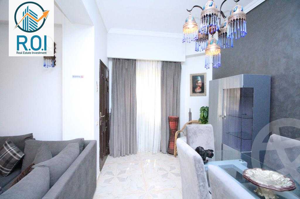 https://aqarmap.com.eg/en/listing/5646445-for-sale-red-sea-el-ahyaa
