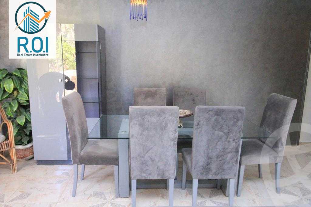 https://aqarmap.com.eg/en/listing/5646445-for-sale-red-sea-el-ahyaa