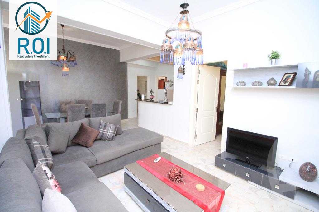 https://aqarmap.com.eg/en/listing/5646445-for-sale-red-sea-el-ahyaa