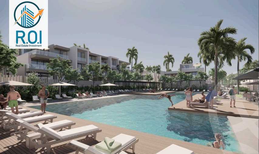 https://aqarmap.com.eg/en/listing/5646543-for-sale-red-sea-sahl-hasheesh-il-bayou-tld