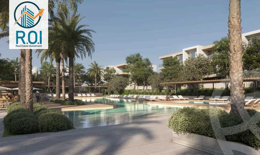 https://aqarmap.com.eg/en/listing/5646543-for-sale-red-sea-sahl-hasheesh-il-bayou-tld