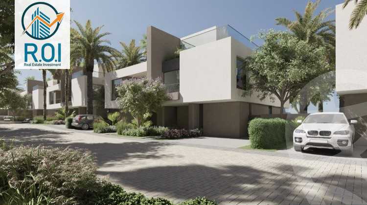 https://aqarmap.com.eg/en/listing/5646543-for-sale-red-sea-sahl-hasheesh-il-bayou-tld