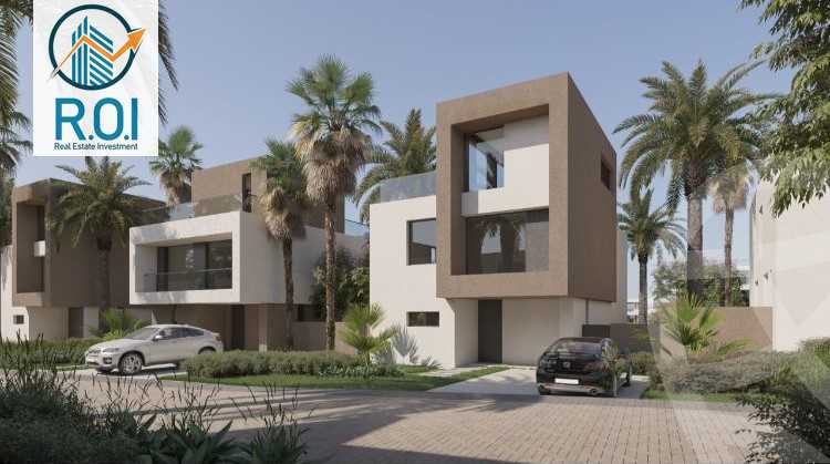https://aqarmap.com.eg/en/listing/5646543-for-sale-red-sea-sahl-hasheesh-il-bayou-tld