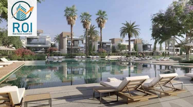 https://aqarmap.com.eg/en/listing/5646543-for-sale-red-sea-sahl-hasheesh-il-bayou-tld