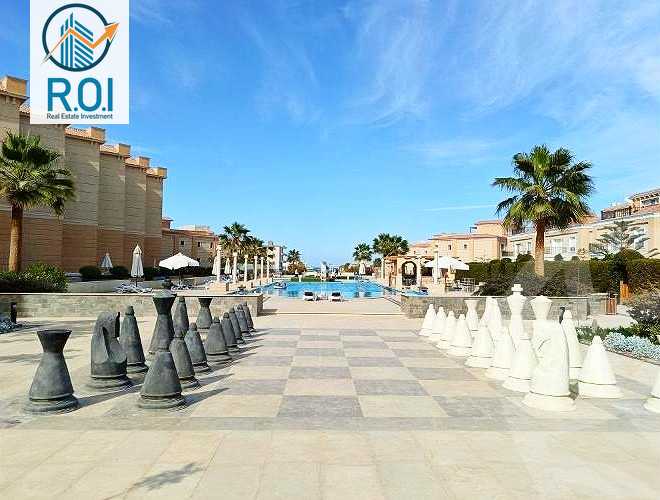 https://aqarmap.com.eg/en/listing/5650712-for-sale-red-sea-hurghada-resorts-sylyn-by