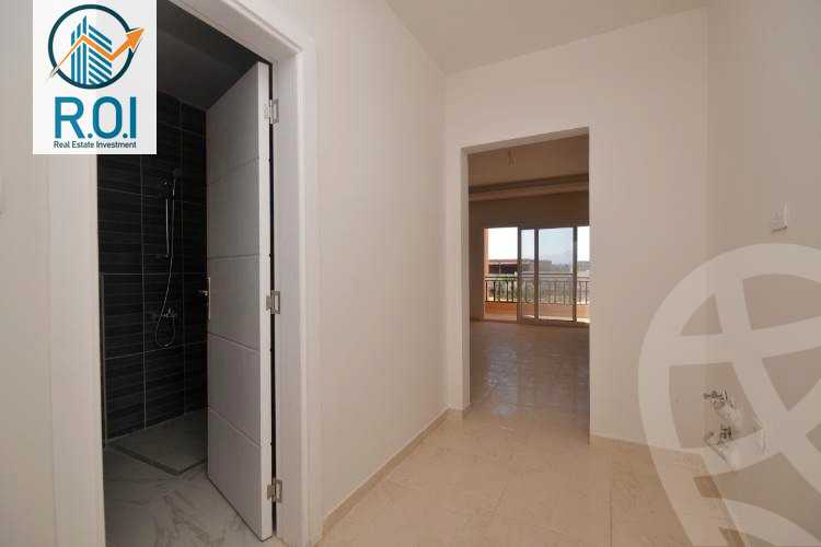 https://aqarmap.com.eg/en/listing/5650712-for-sale-red-sea-hurghada-resorts-sylyn-by