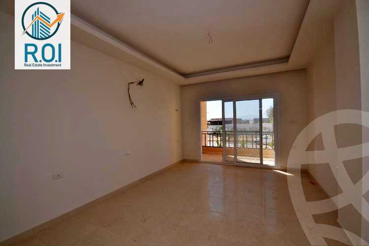 https://aqarmap.com.eg/en/listing/5650712-for-sale-red-sea-hurghada-resorts-sylyn-by