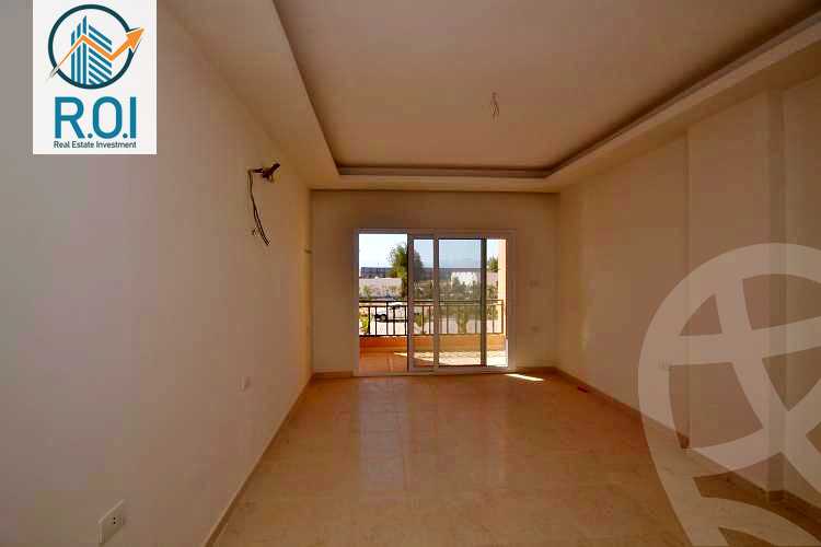 https://aqarmap.com.eg/en/listing/5650712-for-sale-red-sea-hurghada-resorts-sylyn-by