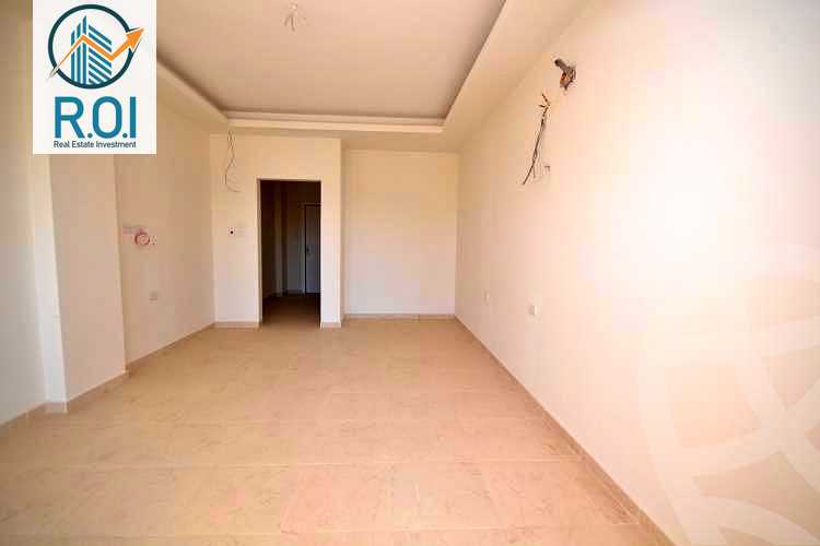 https://aqarmap.com.eg/en/listing/5650712-for-sale-red-sea-hurghada-resorts-sylyn-by