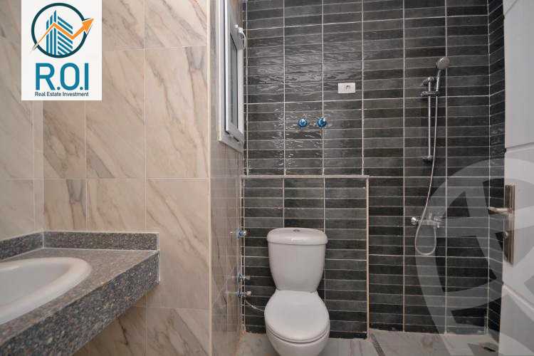 https://aqarmap.com.eg/en/listing/5650712-for-sale-red-sea-hurghada-resorts-sylyn-by