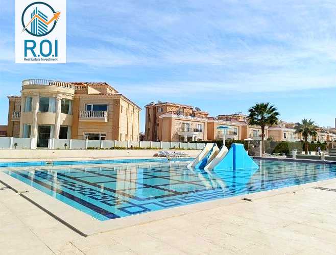 https://aqarmap.com.eg/en/listing/5650712-for-sale-red-sea-hurghada-resorts-sylyn-by