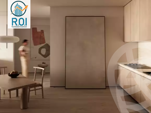 https://aqarmap.com.eg/en/listing/5657238-for-sale-red-sea-hurghada-resorts-blanca-resort-soma-bay
