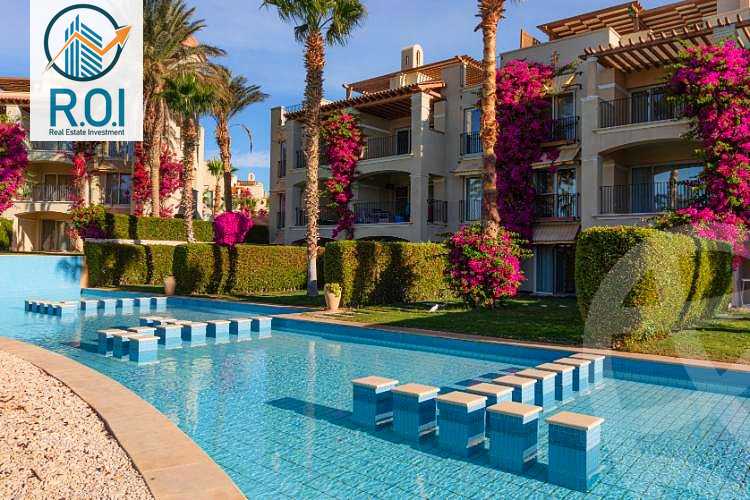 https://aqarmap.com.eg/ar/listing/5686347-for-sale-red-sea-sahl-hasheesh-sahl-hasheesh-resorts-veranda