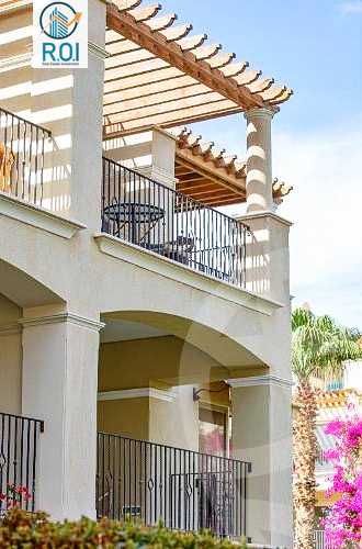 https://aqarmap.com.eg/ar/listing/5686347-for-sale-red-sea-sahl-hasheesh-sahl-hasheesh-resorts-veranda
