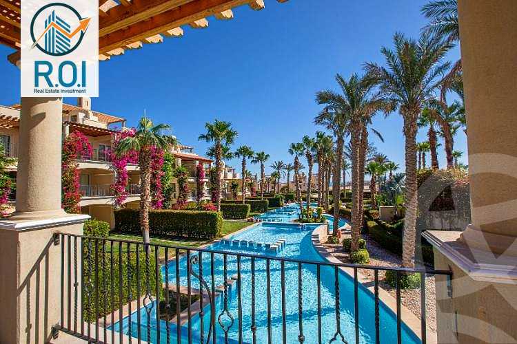 https://aqarmap.com.eg/ar/listing/5686347-for-sale-red-sea-sahl-hasheesh-sahl-hasheesh-resorts-veranda