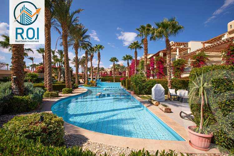 https://aqarmap.com.eg/ar/listing/5686347-for-sale-red-sea-sahl-hasheesh-sahl-hasheesh-resorts-veranda
