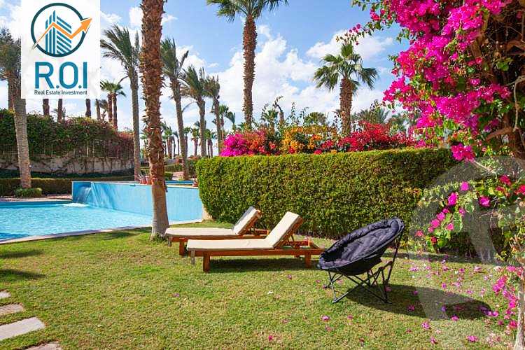 https://aqarmap.com.eg/ar/listing/5686347-for-sale-red-sea-sahl-hasheesh-sahl-hasheesh-resorts-veranda