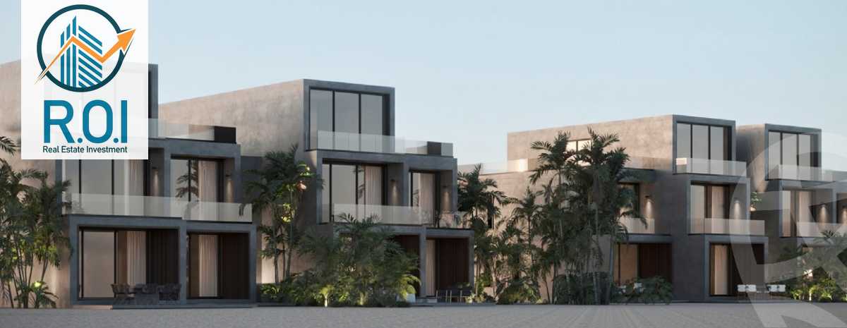 https://aqarmap.com.eg/en/listing/5691608-for-sale-red-sea-hurghada-resorts-arc-of-soma-resort-soma-bay