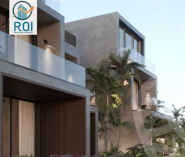 https://aqarmap.com.eg/en/listing/5691608-for-sale-red-sea-hurghada-resorts-arc-of-soma-resort-soma-bay