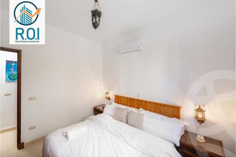 https://aqarmap.com.eg/ar/listing/5695729-for-sale-red-sea-hurghada-resorts-mkdy-hyts