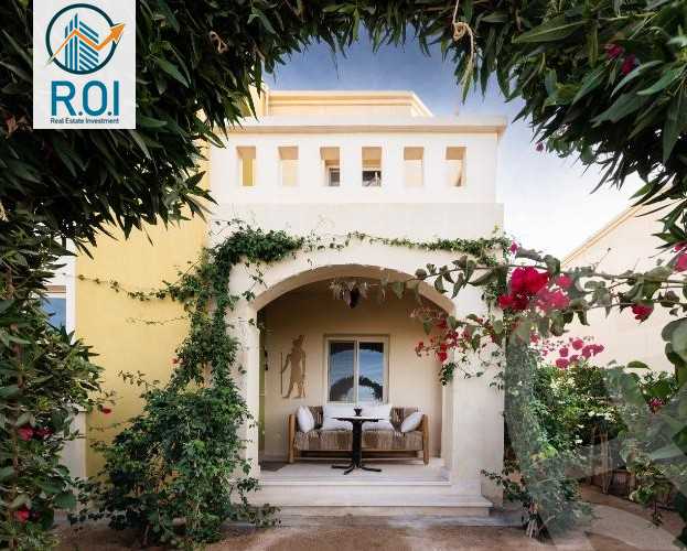 https://aqarmap.com.eg/ar/listing/5695729-for-sale-red-sea-hurghada-resorts-mkdy-hyts