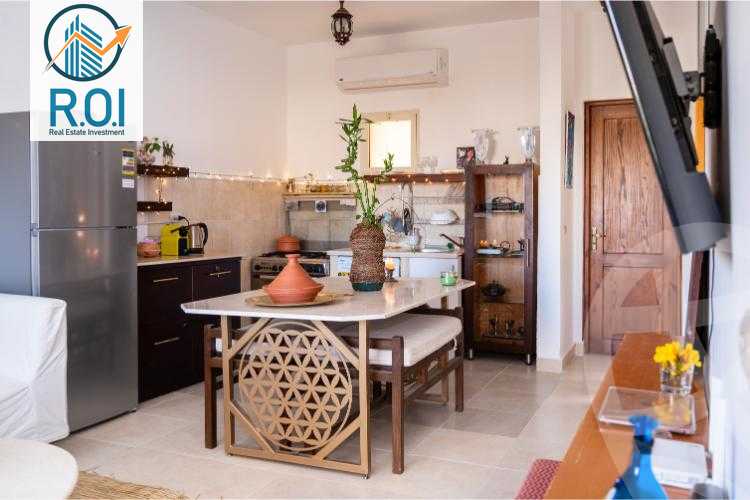 https://aqarmap.com.eg/ar/listing/5695729-for-sale-red-sea-hurghada-resorts-mkdy-hyts