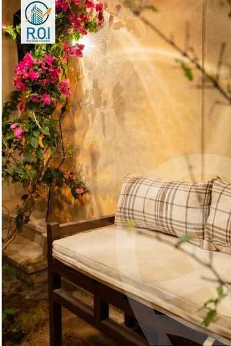 https://aqarmap.com.eg/ar/listing/5695729-for-sale-red-sea-hurghada-resorts-mkdy-hyts