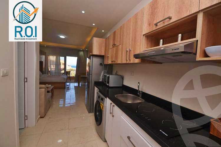 https://aqarmap.com.eg/en/listing/5701612-for-sale-red-sea-hurghada-resorts-sylyn-by