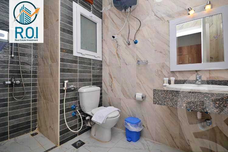 https://aqarmap.com.eg/en/listing/5701612-for-sale-red-sea-hurghada-resorts-sylyn-by