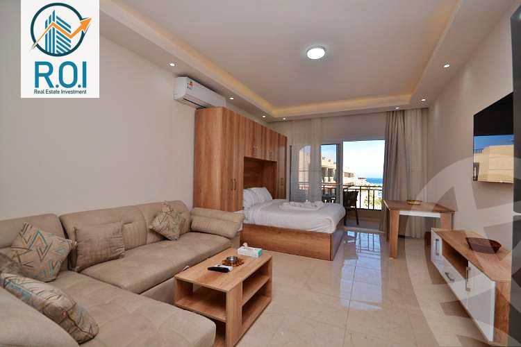https://aqarmap.com.eg/en/listing/5701612-for-sale-red-sea-hurghada-resorts-sylyn-by