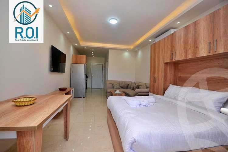 https://aqarmap.com.eg/en/listing/5701612-for-sale-red-sea-hurghada-resorts-sylyn-by