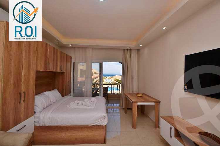 https://aqarmap.com.eg/en/listing/5701612-for-sale-red-sea-hurghada-resorts-sylyn-by