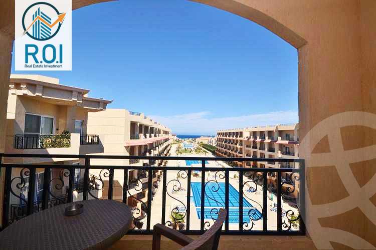 https://aqarmap.com.eg/en/listing/5701612-for-sale-red-sea-hurghada-resorts-sylyn-by