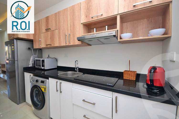 https://aqarmap.com.eg/en/listing/5701612-for-sale-red-sea-hurghada-resorts-sylyn-by