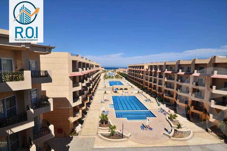 https://aqarmap.com.eg/en/listing/5701612-for-sale-red-sea-hurghada-resorts-sylyn-by