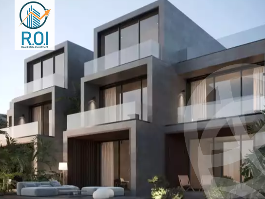 https://aqarmap.com.eg/en/listing/5691608-for-sale-red-sea-hurghada-resorts-arc-of-soma-resort-soma-bay