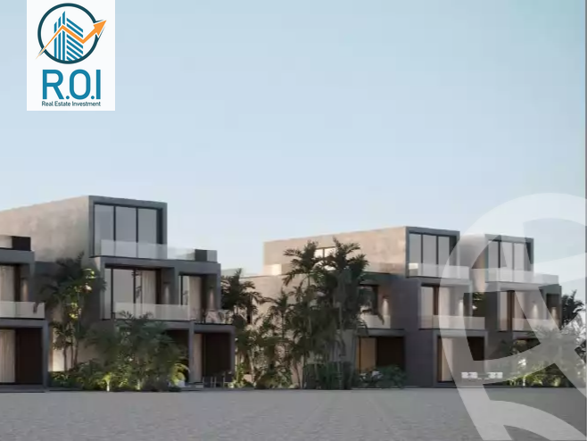 https://aqarmap.com.eg/en/listing/5691608-for-sale-red-sea-hurghada-resorts-arc-of-soma-resort-soma-bay