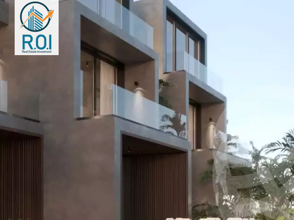 https://aqarmap.com.eg/en/listing/5691608-for-sale-red-sea-hurghada-resorts-arc-of-soma-resort-soma-bay