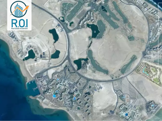https://aqarmap.com.eg/en/listing/5691608-for-sale-red-sea-hurghada-resorts-arc-of-soma-resort-soma-bay